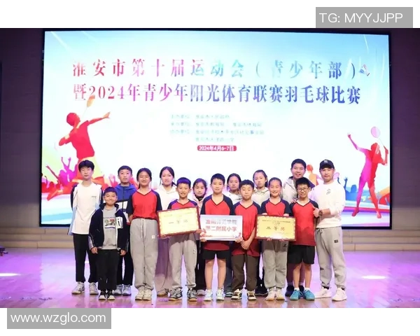 深圳羽毛球队在羽毛球比赛经验排行榜中荣获第二名的背后故事与启示