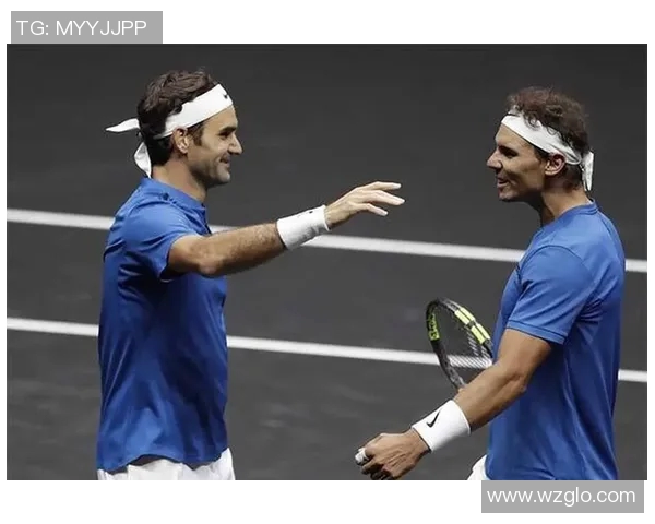 深圳网球队在欧锦赛中的速度优势与战术解析 深圳网球队在欧锦赛中的速度优势与战术解析