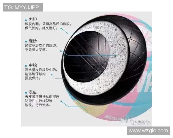深度分析深圳羽毛球队如何运用转换打法提升竞技水平与战术灵活性 深度分析深圳羽毛球队如何运用转换打法提升竞技水平与战术灵活性