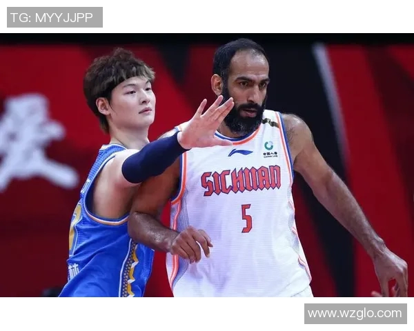 深圳篮球队强势领跑全国锦标赛积分榜积65分展现冠军实力