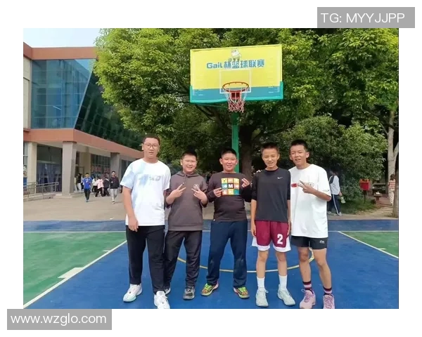 篮球团队协作排行榜:武汉篮球队位居第3名 篮球团队协作排行榜:武汉篮球队位居第3名