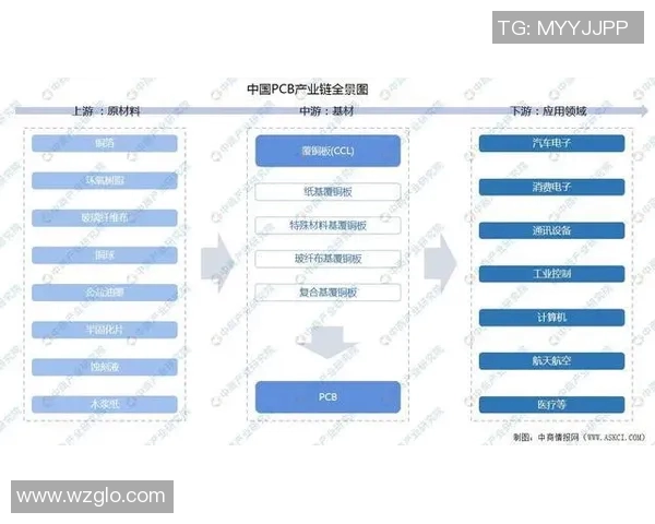 上海排球队的控制革新探索与实践全景分析
