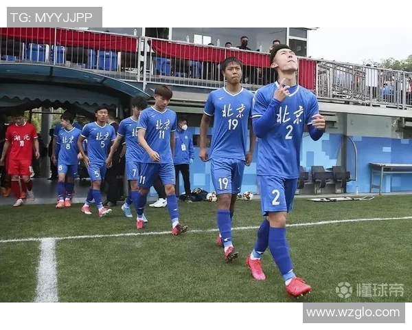 全运会精彩回顾杭州羽毛球队展现灵活性与团队协作的完美结合 全运会精彩回顾杭州羽毛球队展现灵活性与团队协作的完美结合