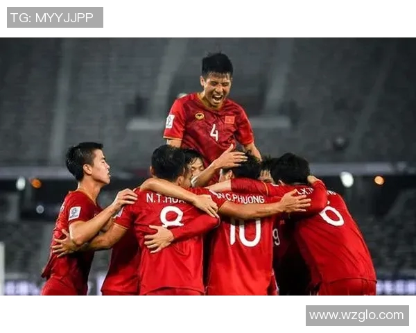 北京乒乓球队以64分稳居杯赛积分榜首位展现强劲实力