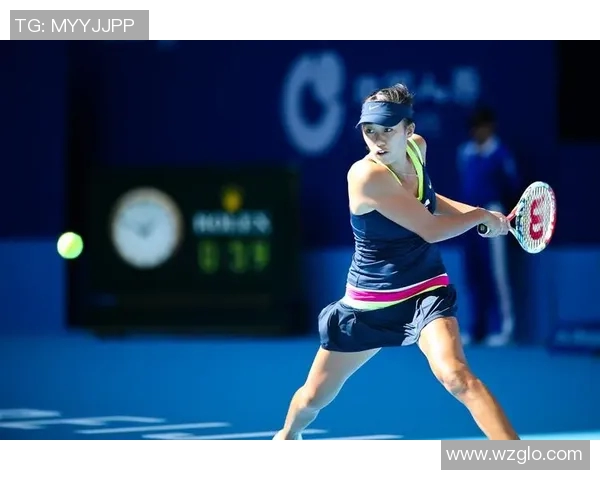 北京网球队防反策略揭秘：深度解析网球技术与战术的完美结合