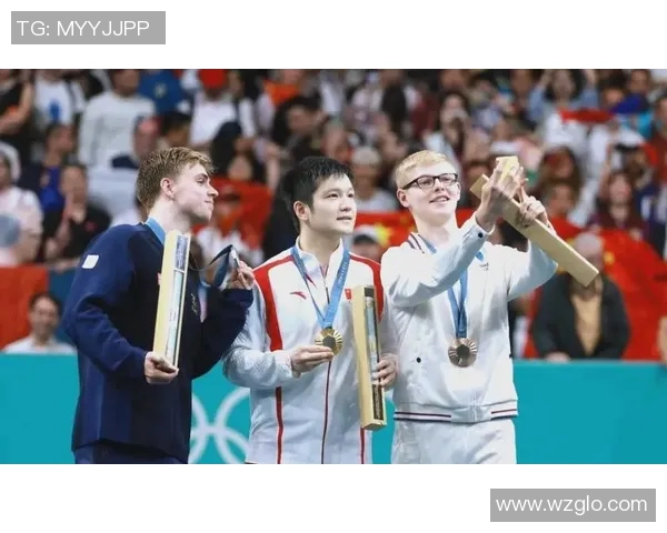 南京排球队全运会精彩表现评析团队协作的重要性与未来展望