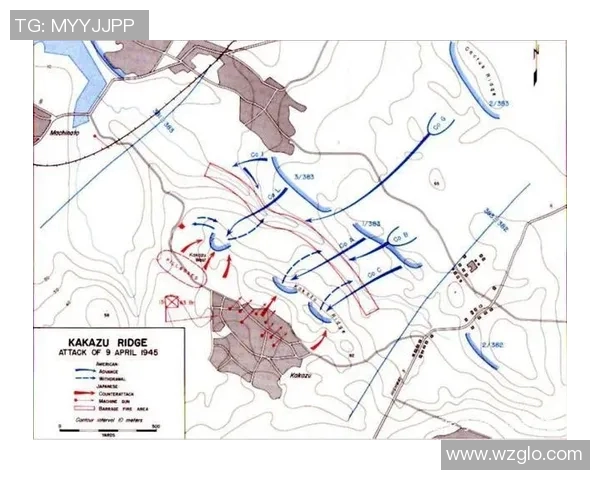 南京篮球队的阵地战策略解析与战术深度剖析 南京篮球队的阵地战策略解析与战术深度剖析