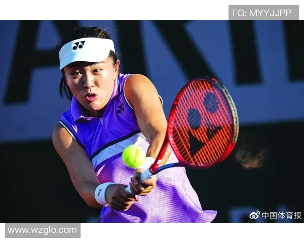 南京网球队表现出色最新网球状态TOP10榜单揭晓 南京网球队表现出色最新网球状态TOP10榜单揭晓