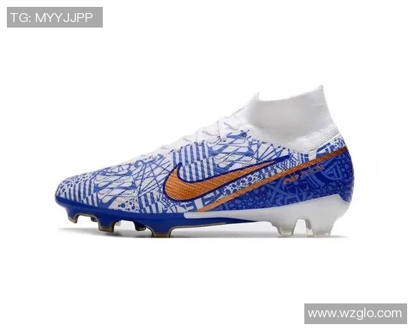 各大足球明星专属足球鞋的设计理念与性能解析