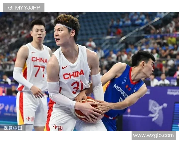 国内足球明星男排的名字与他们的运动成就及影响力分析