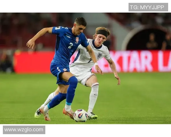 塞尔维亚退役足球明星的生活现状与未来发展探索 塞尔维亚退役足球明星的生活现状与未来发展探索