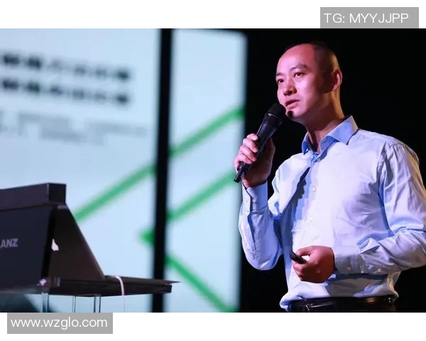 广州篮球队的蜕变之路：城市联赛中的新挑战与机遇