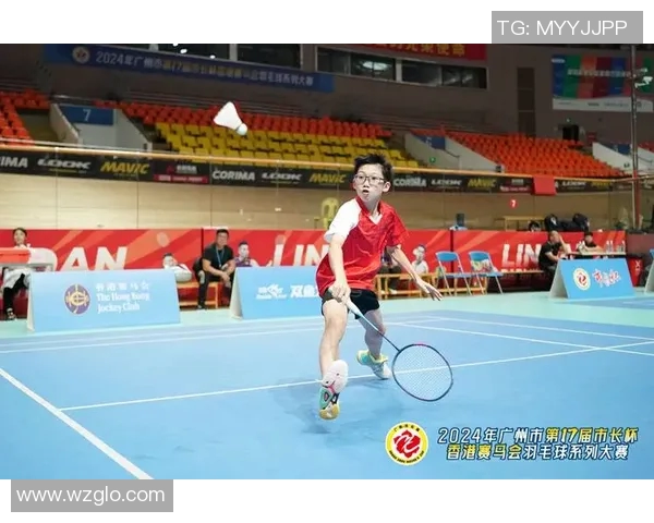 广州羽毛球队与成都羽毛球队赛后复盘分析团队配合与战术执行的关键因素 广州羽毛球队与成都羽毛球队赛后复盘分析团队配合与战术执行的关键因素