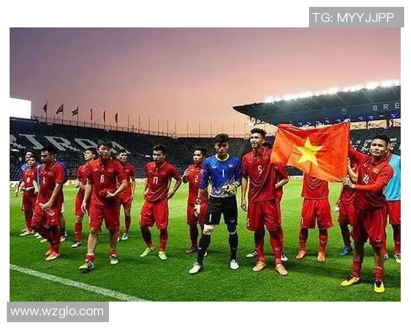 成都乒乓球队在锦标赛中的技术表现分析与点评展现团队实力与潜力