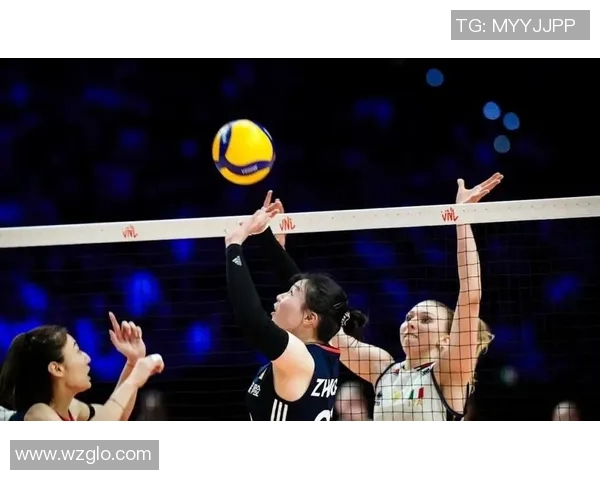 成都排球队创下排球速度新纪录引发广泛关注与热议