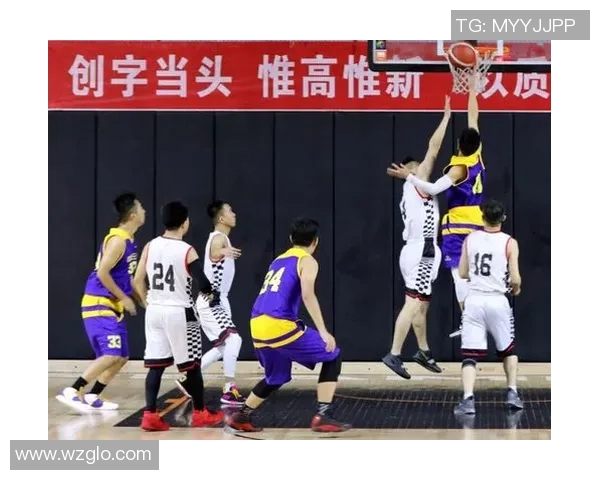 成都篮球队意识探讨与发展前景分析的深度研究 成都篮球队意识探讨与发展前景分析的深度研究