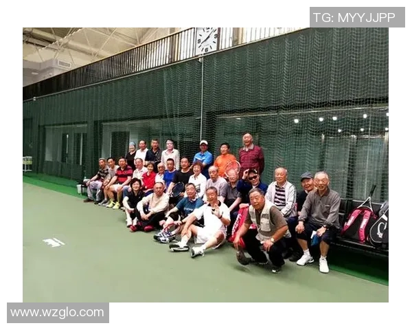 成都网球队选拔赛点评团队协作表现分析与提升建议