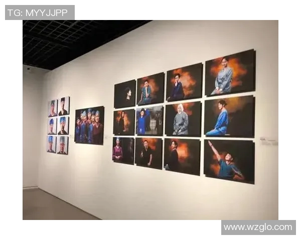 新冠疫情下足球明星的抗疫故事与健康挑战分析 新冠疫情下足球明星的抗疫故事与健康挑战分析