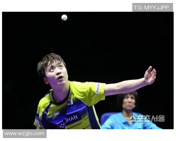 杭州乒乓球队以56分稳居精英赛积分榜首位展现强劲实力