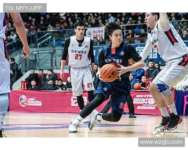 杭州篮球队在冠军赛中的个人能力分析与表现评估 杭州篮球队在冠军赛中的个人能力分析与表现评估