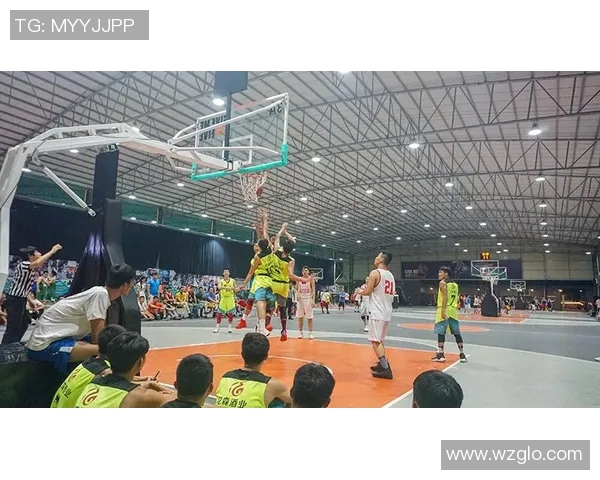 杭州排球队在钻石联赛中的状态分析与表现评估 杭州排球队在钻石联赛中的状态分析与表现评估