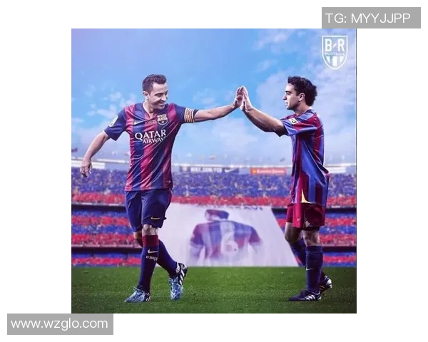 杭州篮球队灵活性分析:在大满贯赛事中的表现与战术调整 杭州篮球队灵活性分析:在大满贯赛事中的表现与战术调整