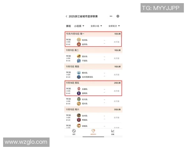 杭州足球队以74分稳居锦标赛积分榜首位争冠形势一片大好 杭州足球队以74分稳居锦标赛积分榜首位争冠形势一片大好