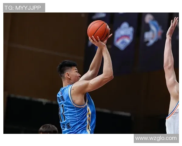 杭州网球队阵地战革新探索与实践的深度分析与展望 杭州网球队阵地战革新探索与实践的深度分析与展望