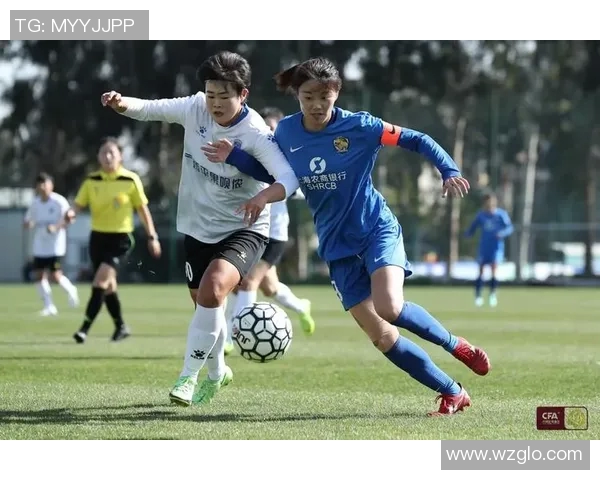 杭州足球队荣登全国足球配合排行榜第八名展现团队实力与默契 杭州足球队荣登全国足球配合排行榜第八名展现团队实力与默契