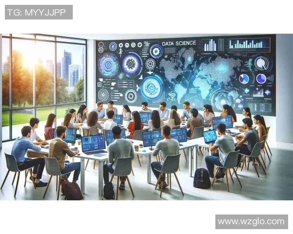 武汉篮球队在钻石联赛中的节奏表现分析与未来展望