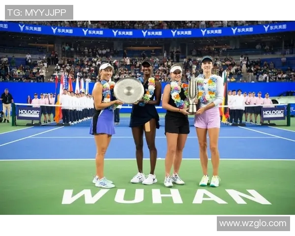 武汉网球队与北京网球队耐力较量的赛后分析与反思