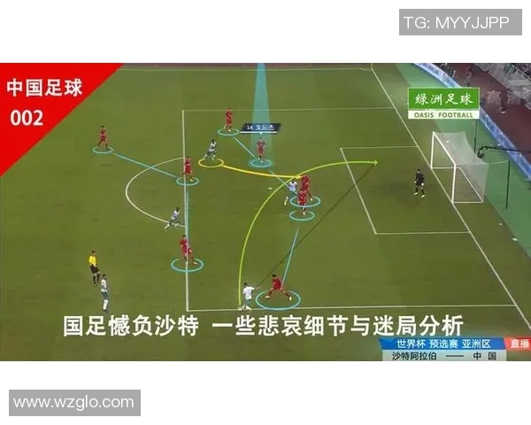 武汉足球队与西安足球队赛后复盘分析双方配合与战术执行的关键因素