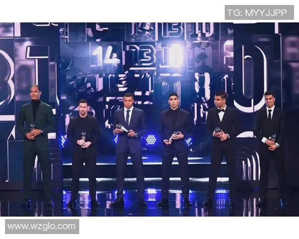 残奥会足球明星阵容揭晓展现残疾运动员的拼搏精神与卓越才华