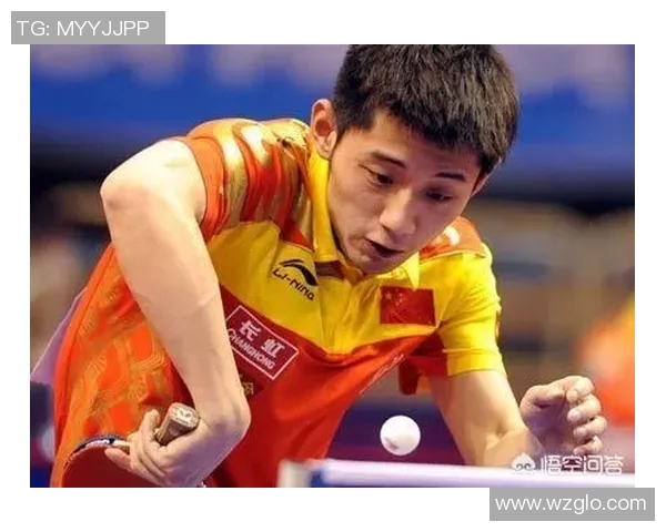 深圳乒乓球队的阵地战解析与未来发展展望 深圳乒乓球队的阵地战解析与未来发展展望