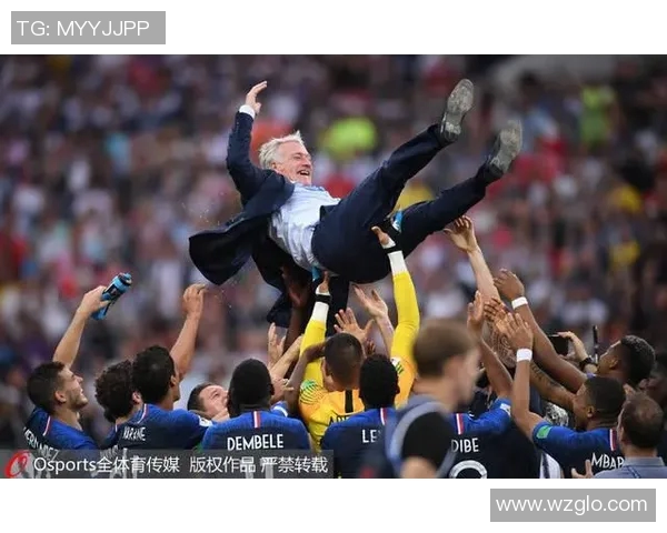 深圳羽毛球队在世界杯舞台上的崛起与奋斗历程全景回顾