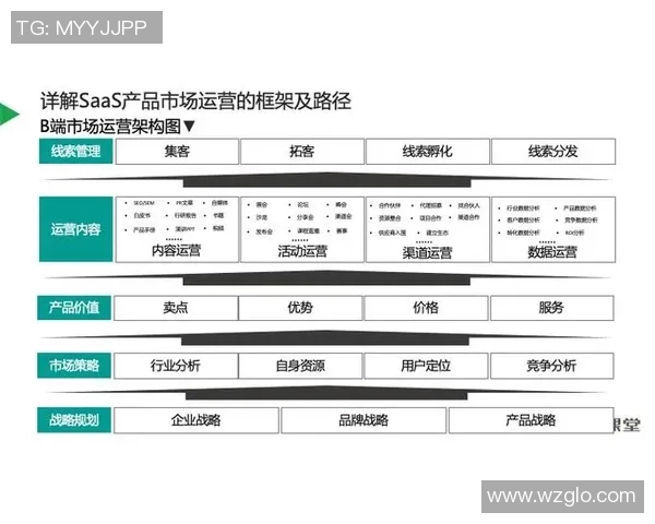 深圳足球队控制体系的战术解析与实践探索 深圳足球队控制体系的战术解析与实践探索
