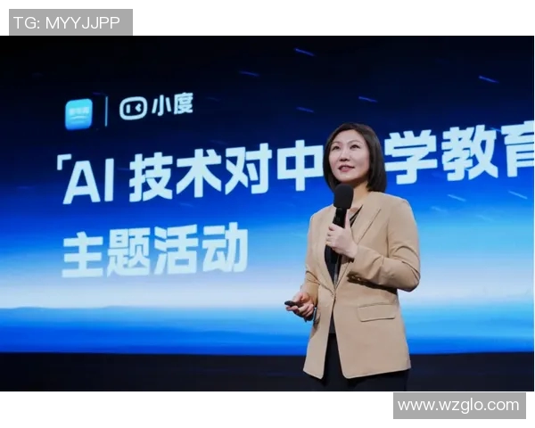 深度对话：周静如何在网球世界中追寻梦想与挑战自我