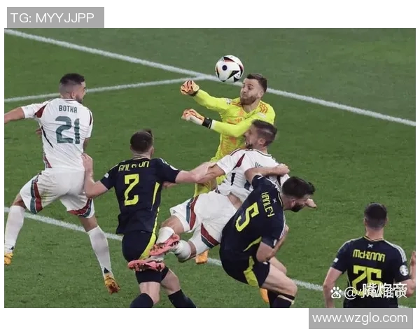 知名足球明星因争议言论公开道歉引发广泛关注与讨论 知名足球明星因争议言论公开道歉引发广泛关注与讨论