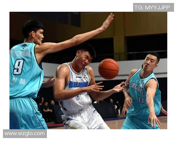 篮球团队协作实力榜单揭晓北京篮球队荣获第七名佳绩