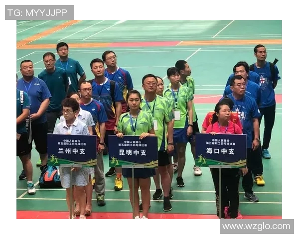 羽毛球团队协作实力评比揭晓北京羽毛球队荣获第七名佳绩