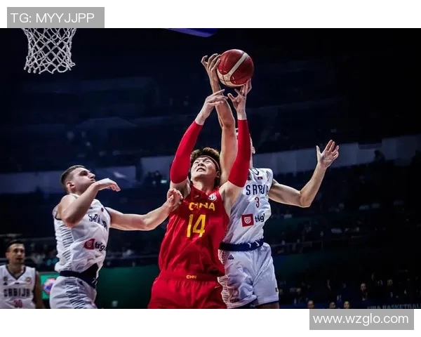 西安篮球队在世界锦标赛中的节奏掌控与表现分析