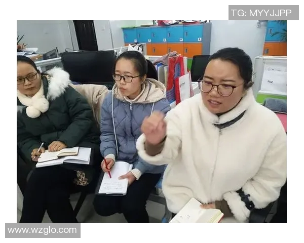 对话羽毛球女将黄静回顾她的辉煌生涯与未来展望