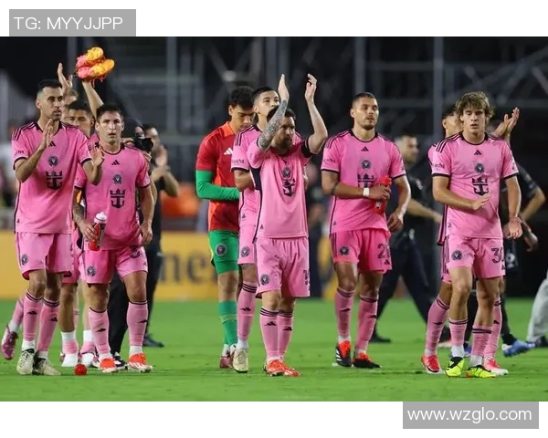 南京足球队以59分领跑欧锦赛积分榜展现强劲实力