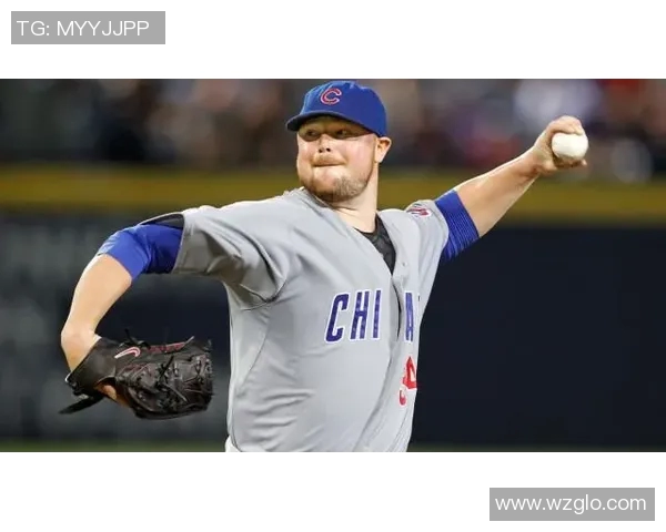 广州网球队近期状态分析与未来发展展望