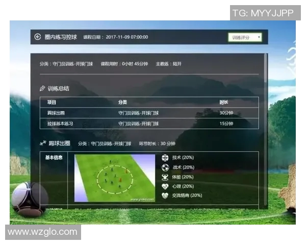 杭州足球队与武汉足球队赛后技术分析与战术总结