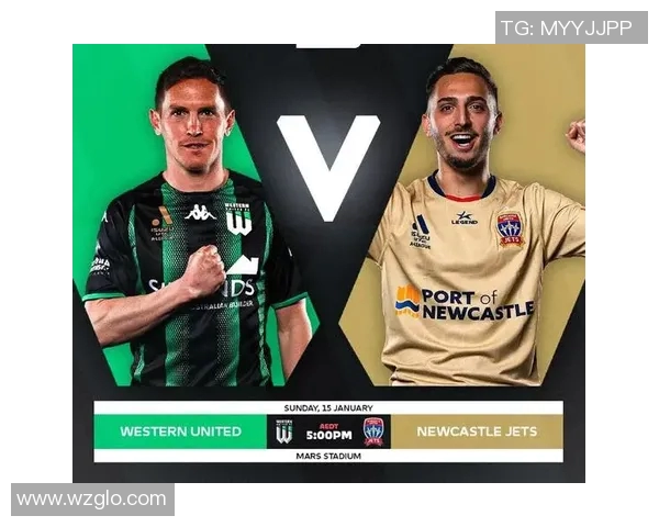 武汉网球队以73分领跑总决赛积分榜展现强劲实力