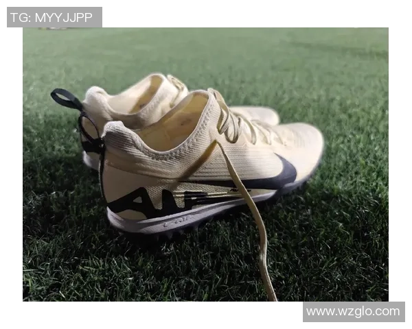 提升球技的足球鞋推荐与专业足球课程介绍