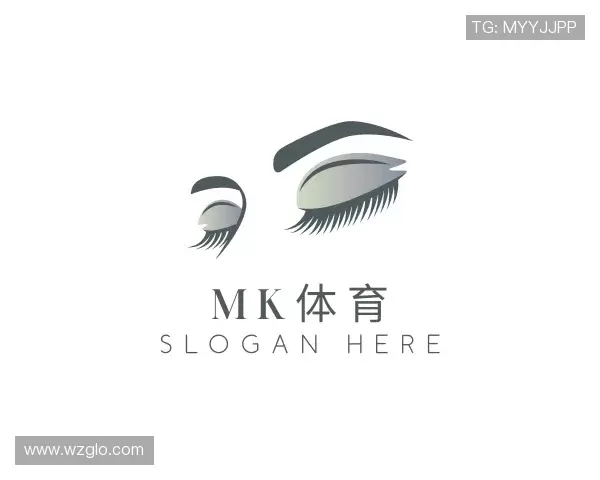 认识mk体育