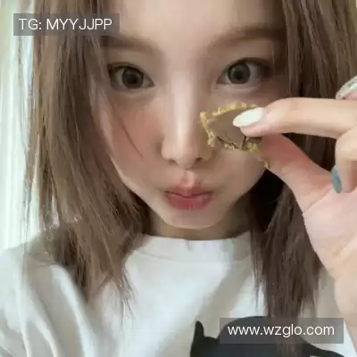 梅鹃仪