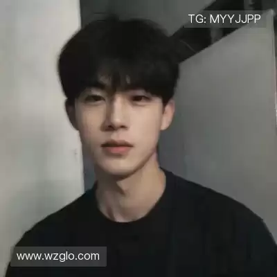 严颜含